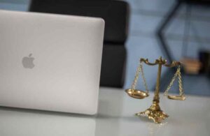 Combien de temps la CIVI met-elle pour indemniser une victime ? CNSEE Business