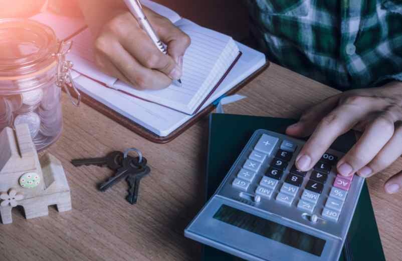 Comment calculer les intérêts au taux légal simplement ? CNSEE Business