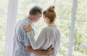 Couple non marié ni pacsé : quels droits en cas de décès ? CNSEE Business