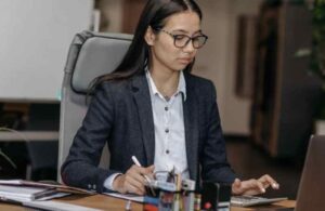 Période d’essai en CDD et chômage : quels sont vos droits ? CNSEE Business