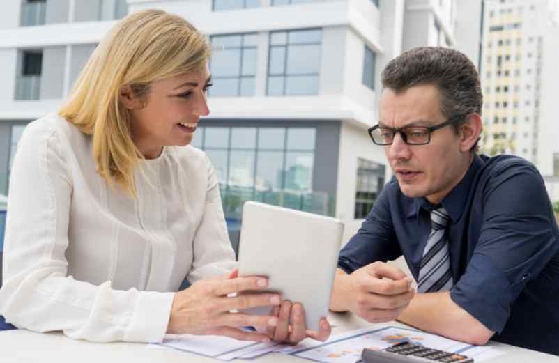 Pourquoi est-ce important bien calculer les intérêts ? CNSEE Business Pourquoi est-ce important bien calculer les intérêts ? CNSEE Business
