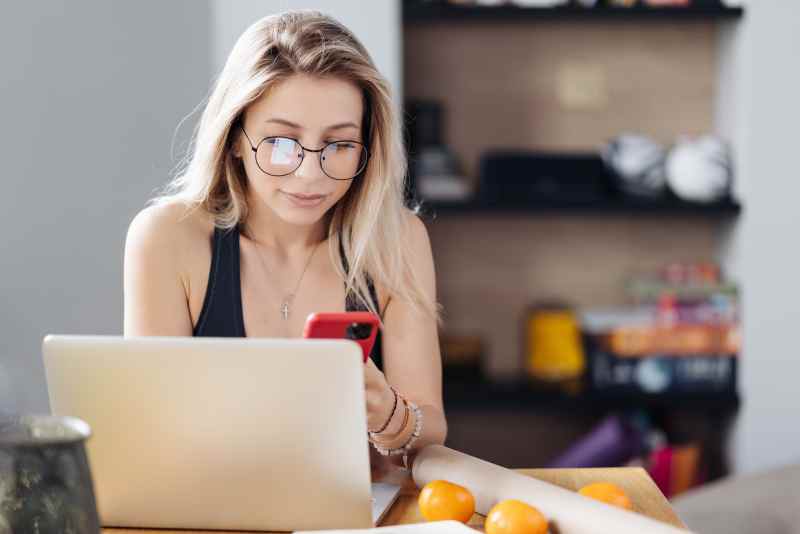 Des consommateurs plus exigeants CNSEE Business Des consommateurs plus exigeants CNSEE Business