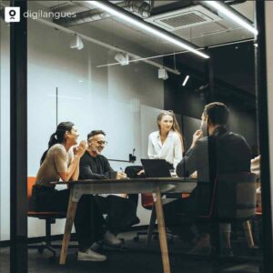Quels cours d'anglais choisir selon son niveau et objectifs ? CNSEE Business