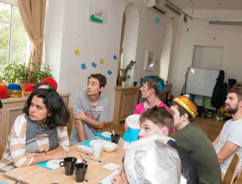 Choisissez un cadre adapté et protégez votre association CNSEE Business Choisissez un cadre adapté et protégez votre association CNSEE Business