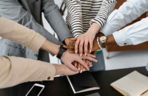 Comment créer une association en France selon la loi 1901 ? CNSEE Business