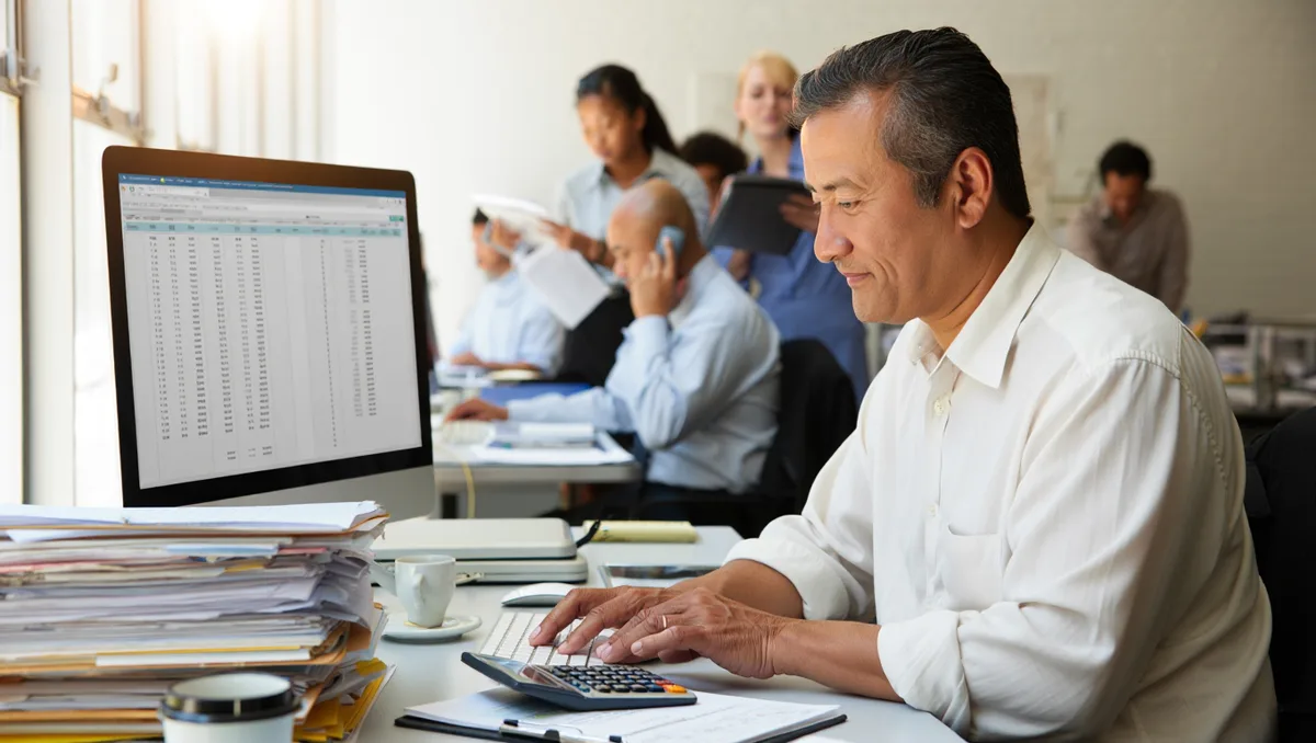 Pourquoi se reconvertir dans la comptabilité ? — Si de nombreuses personnes choisissent de suivre une formation en comptabilité ou d’effectuer une reconversion en comptabilité , c’est notamment en raison des nombreux avantages qu’offre ce domaine. Rémunération attractive, stabilité professionnelle et