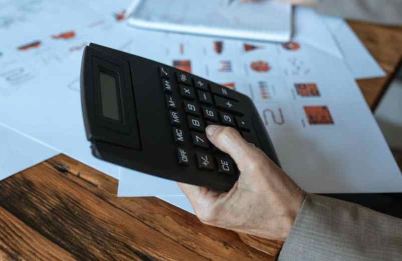 Comment optimiser votre BFR ? CNSEE Business