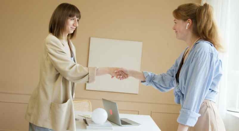 Les avantages pour votre développement entrepreneurial FFAT Santé Les avantages pour votre développement entrepreneurial FFAT Santé