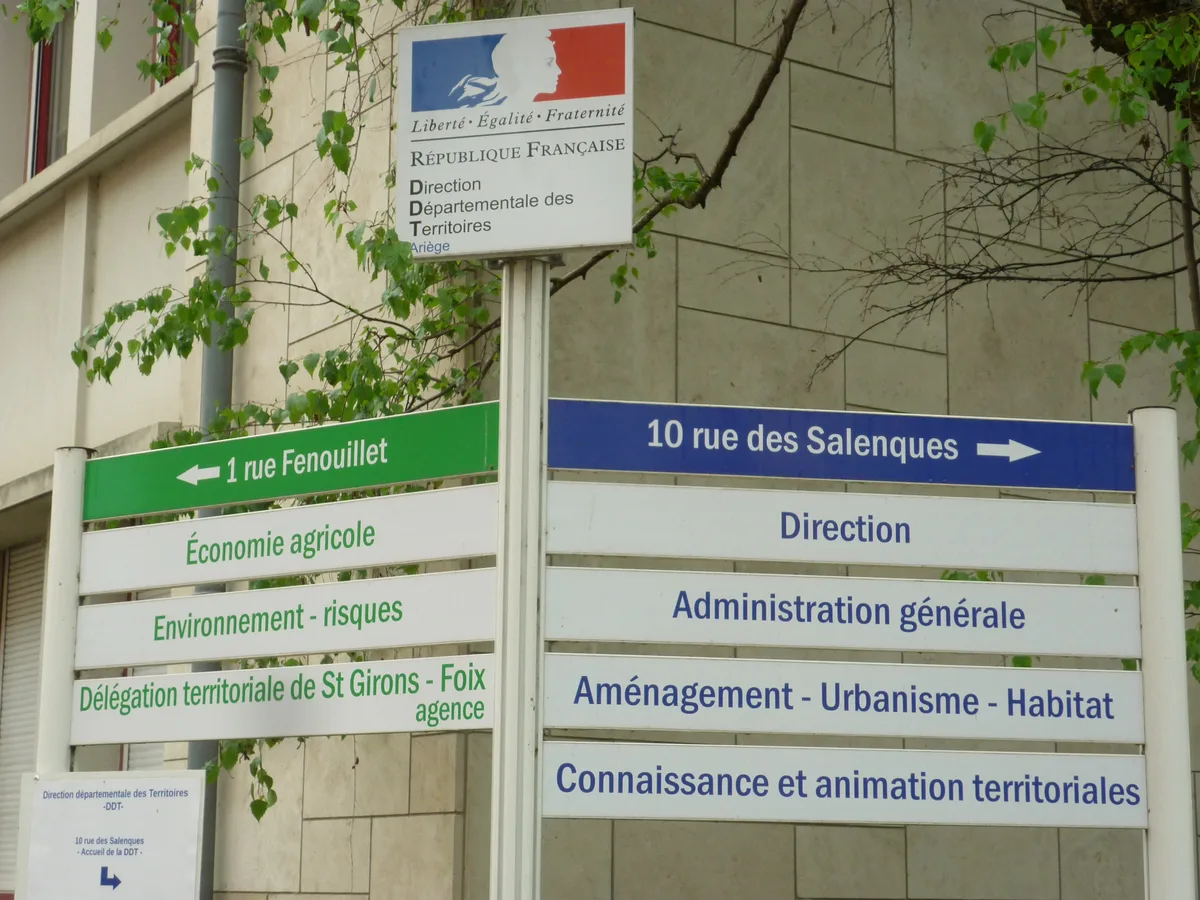 Le congé de paternité et d'accueil de l'enfant, durée et conditions