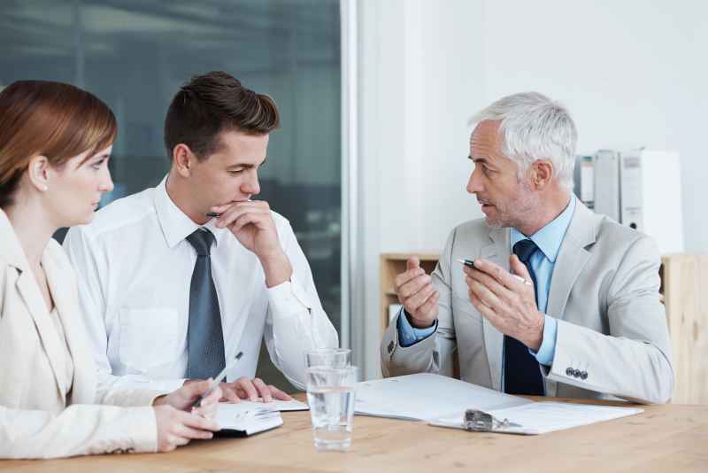 Il n’est pas possible de changer d’assureur CNSEE Business Il n’est pas possible de changer d’assureur CNSEE Business