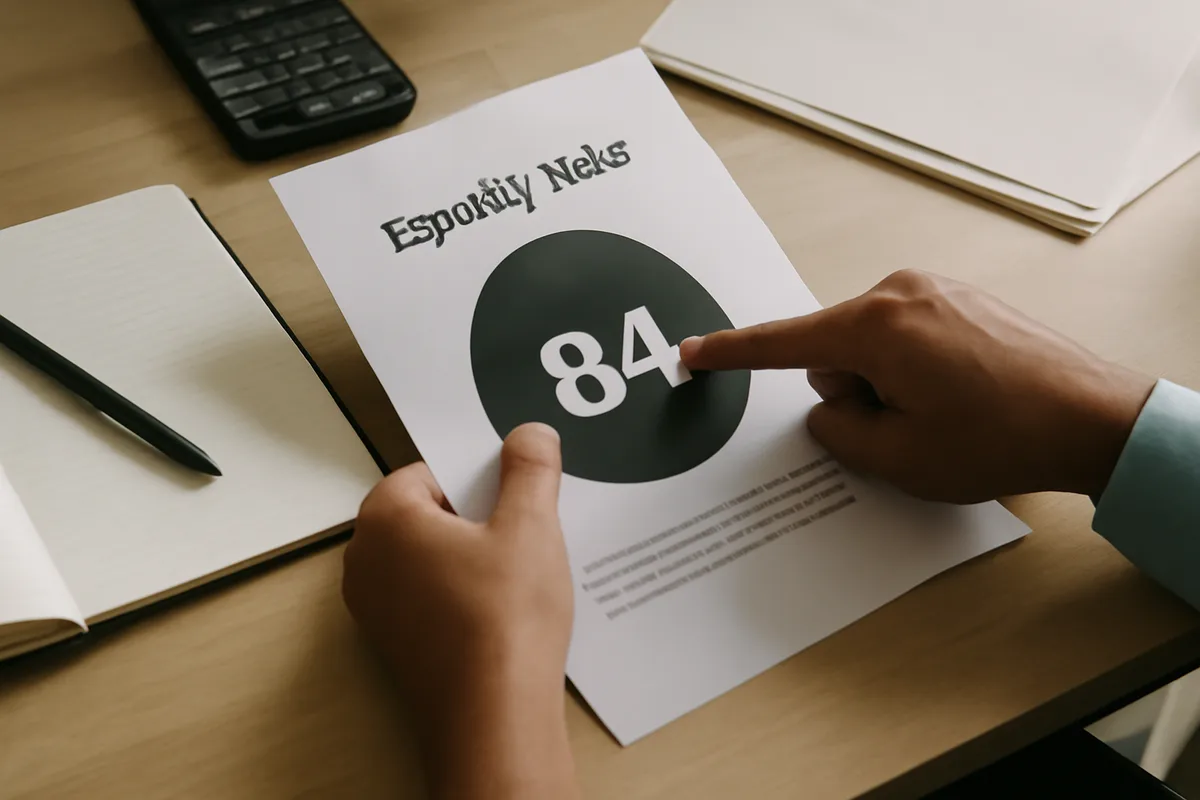Publication de l'Index Égalité 2025 des ministères sociaux