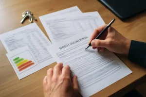 Interdit de louer à son enfant : le dispositif Jeanbrun expliqué