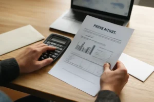 Produits structurés : définition, fonctionnement et principaux types