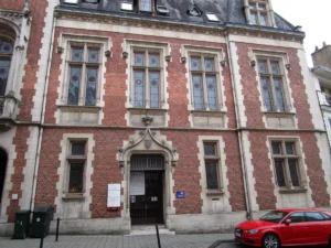 Quels recours contre un avis d’inaptitude ? Démarches clés