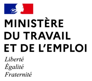 Référentiel national qualité : guide de lecture Qualiopi