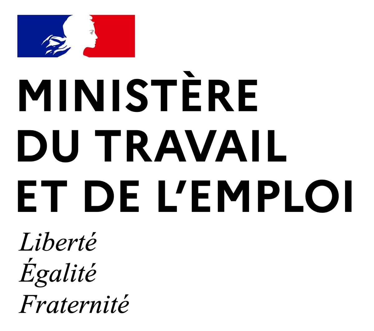 Référentiel national qualité : guide de lecture Qualiopi