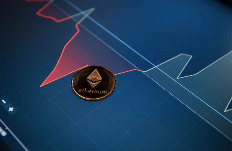 Ethereum 2.0 et le passage au Proof of Stake CNSEE Business