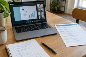 LaborIA : cycle de webinaires pour découvrir ses travaux