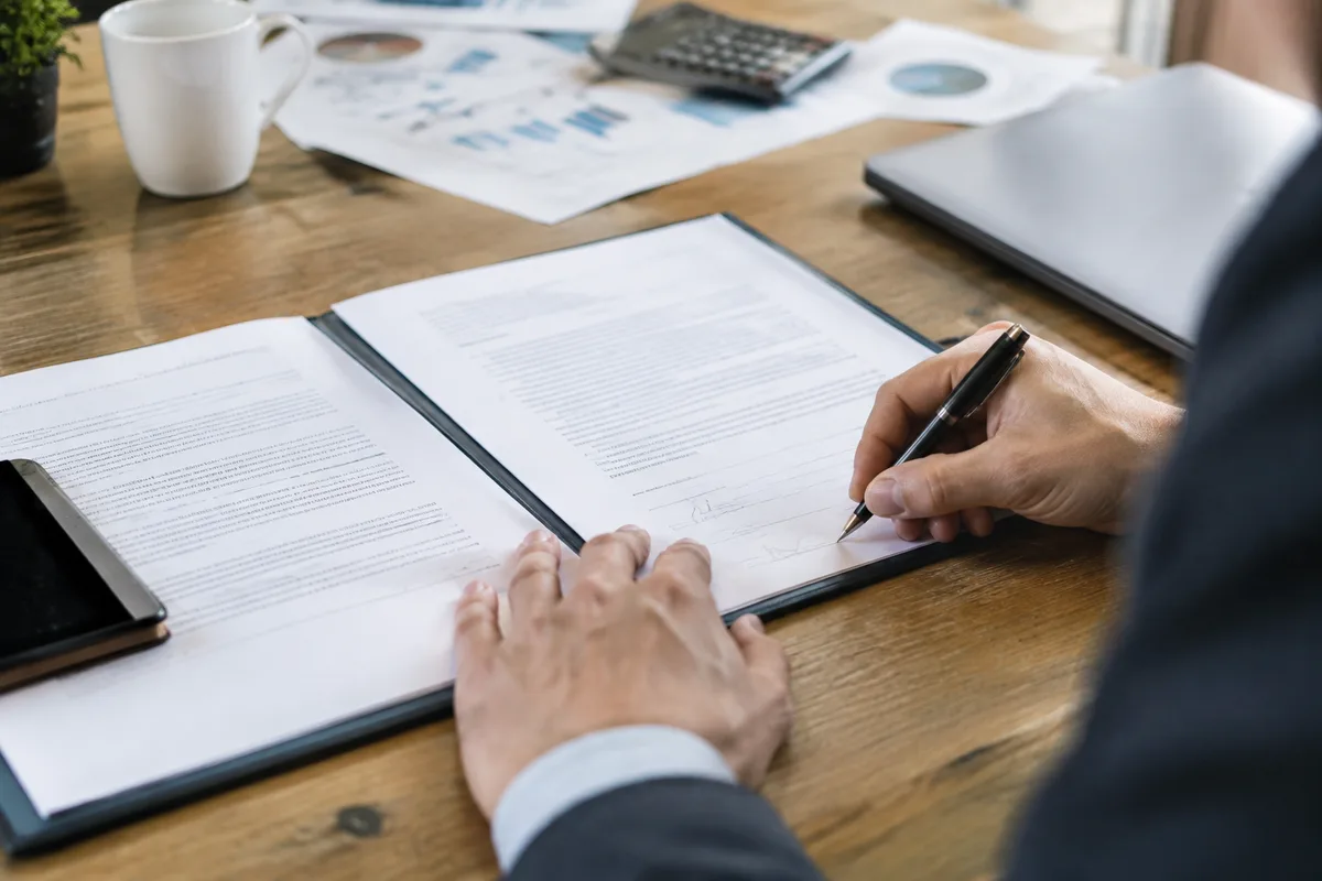 M&A dans le sport — 5 deals qui ont marqué 2026