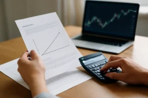 Produits structurés : définition, fonctionnement et principaux types
