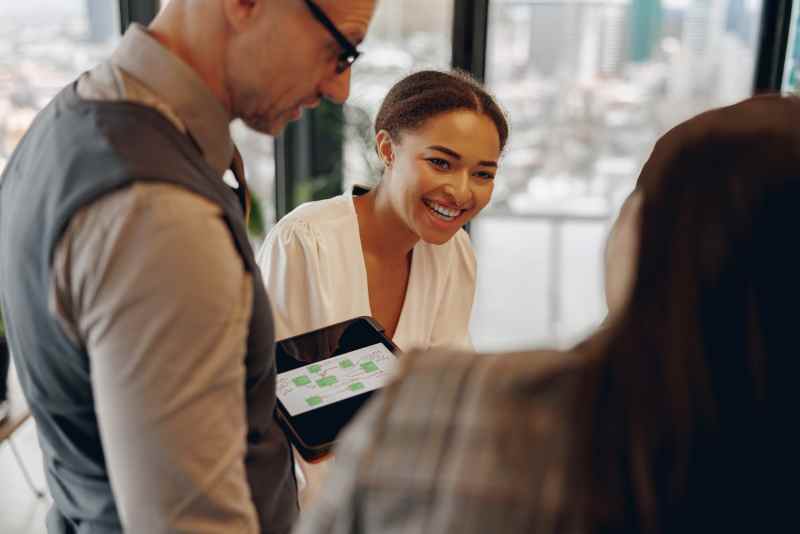 Qui peut remettre un chèque-cadeau ? CNSEE Business Qui peut remettre un chèque-cadeau ? CNSEE Business