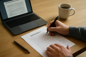Référentiel national qualité : guide de lecture Qualiopi
