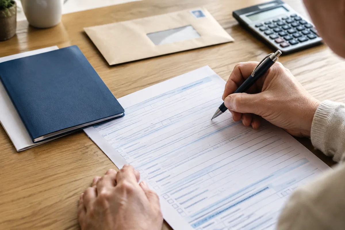 Retraite et parentalité : quels droits pour les parents