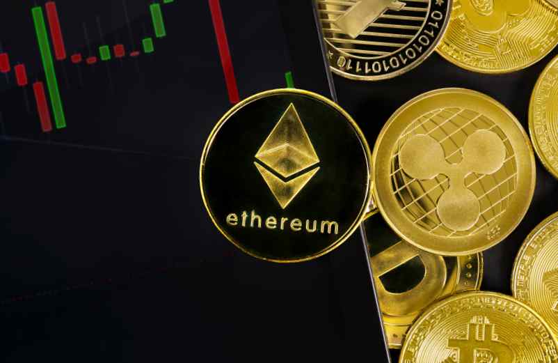 Une cryptomonnaie désormais déflationniste CNSEE Business Une cryptomonnaie désormais déflationniste CNSEE Business